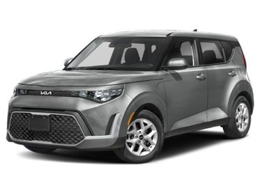 kia soul 2024 KNDJ23AU1R7218633 image kia soul 2024 KNDJ23AU1R7218633 image