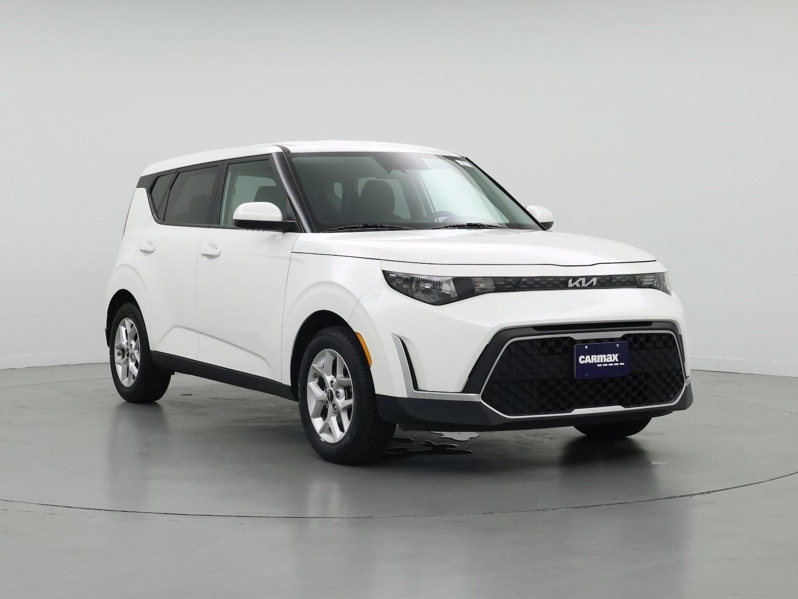 kia soul 2024 KNDJ23AU2R7920671 image kia soul 2024 KNDJ23AU2R7920671 image