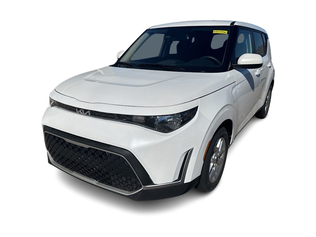 kia soul 2024 KNDJ23AU9R7232733 image kia soul 2024 KNDJ23AU9R7232733 image