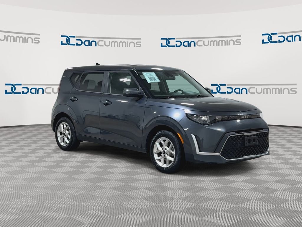 kia soul 2024 KNDJ23AU4R7914807 image kia soul 2024 KNDJ23AU4R7914807 image