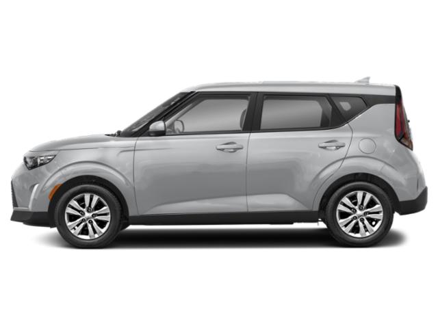 kia soul 2024 KNDJ23AU2R7914806 image kia soul 2024 KNDJ23AU2R7914806 image