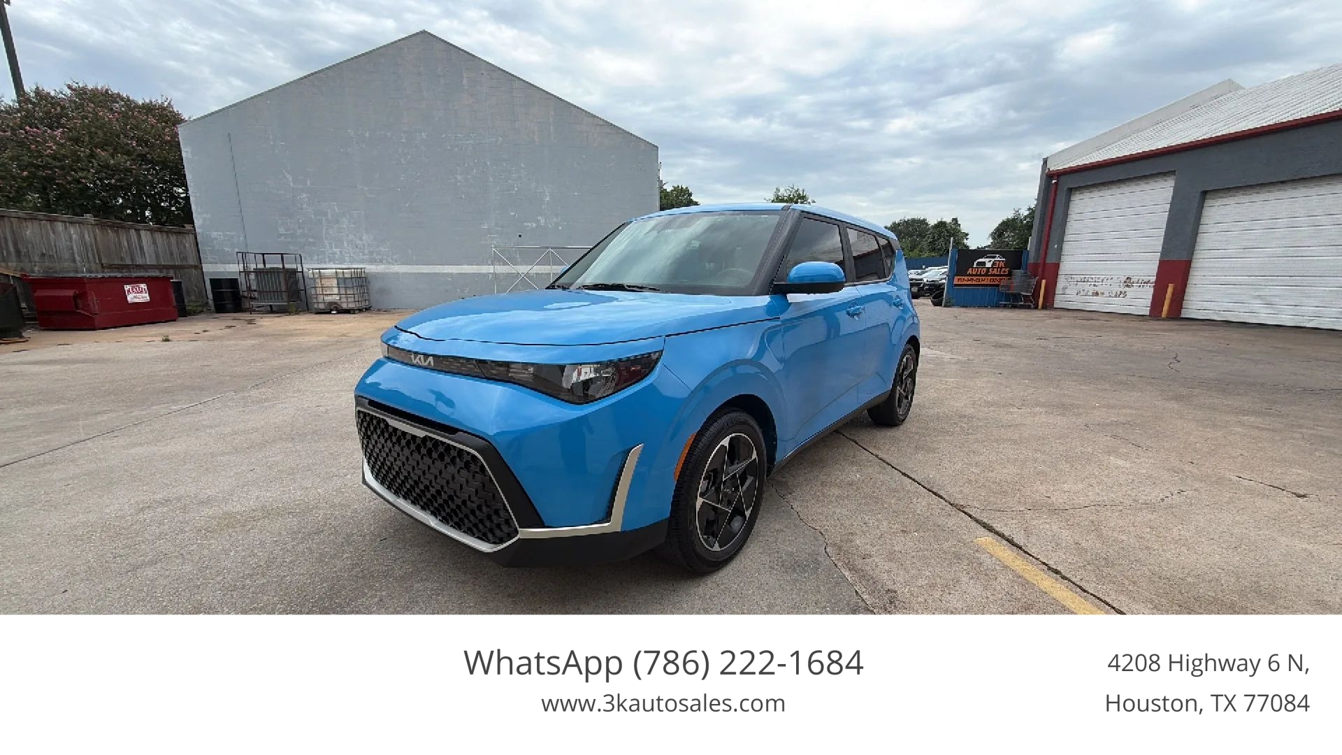 kia soul 2024 KNDJ33AU5R7225145 image kia soul 2024 KNDJ33AU5R7225145 image