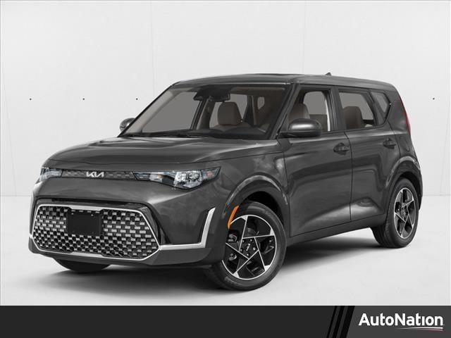 kia soul 2024 KNDJ33AU7R7221503 image kia soul 2024 KNDJ33AU7R7221503 image