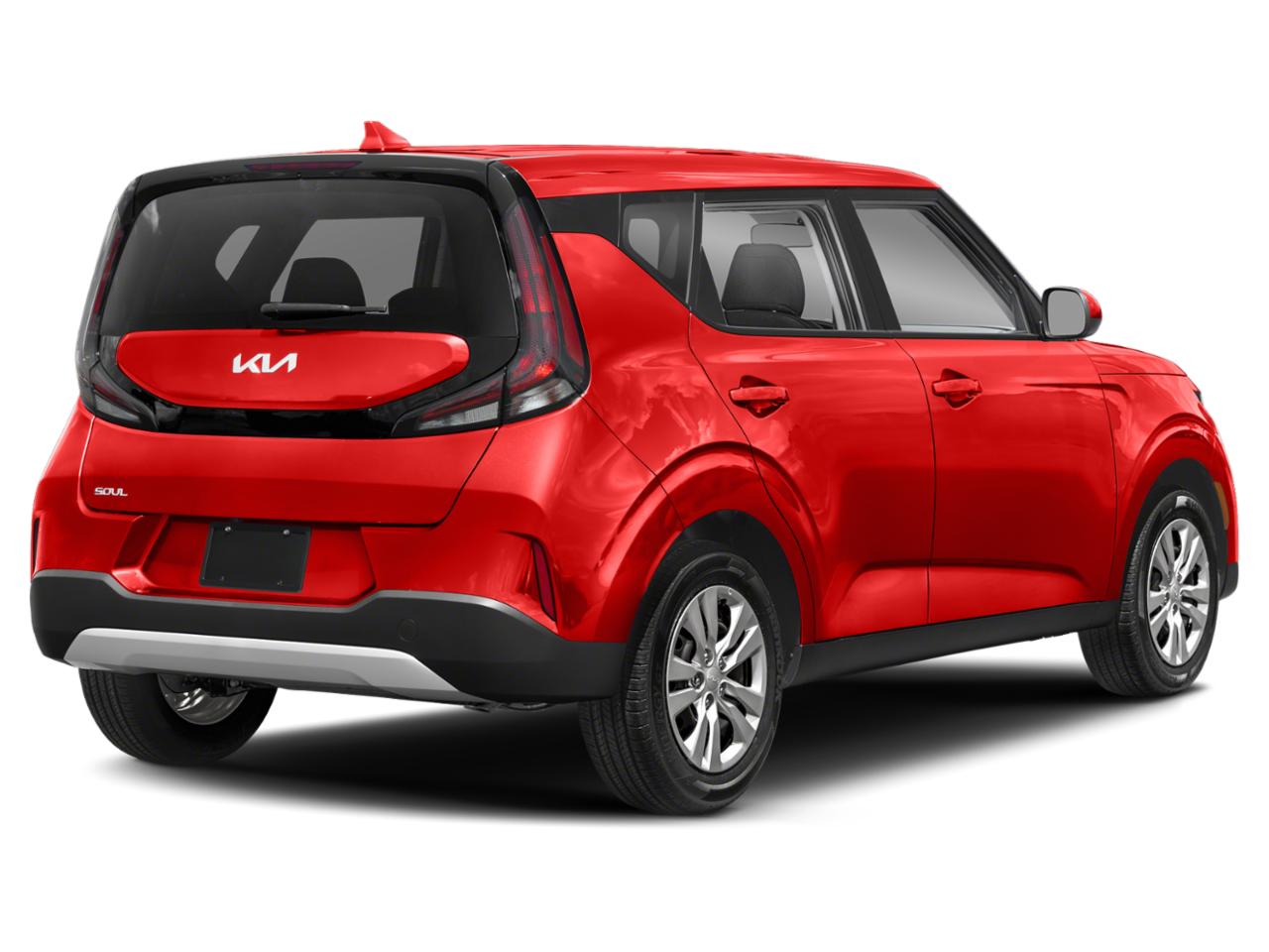 kia soul 2024 KNDJ23AU5R7919367 image kia soul 2024 KNDJ23AU5R7919367 image