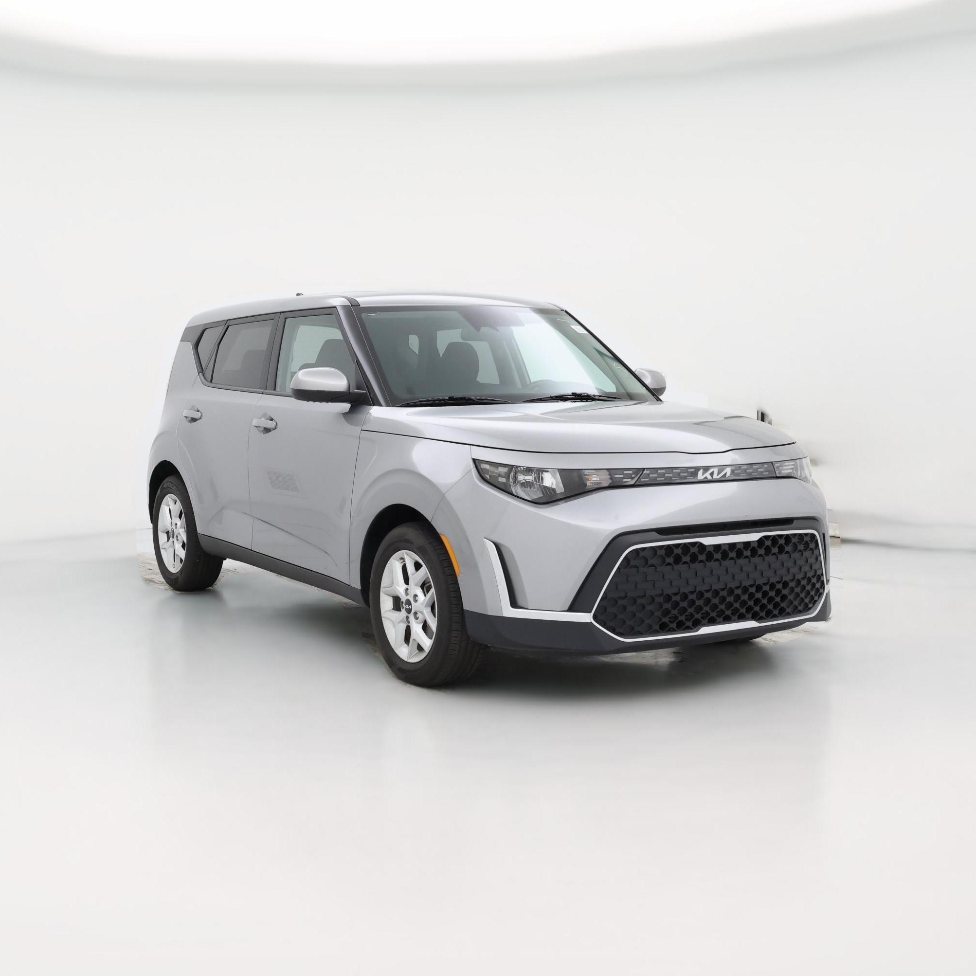 kia soul 2024 KNDJ23AUXR7915105 image kia soul 2024 KNDJ23AUXR7915105 image