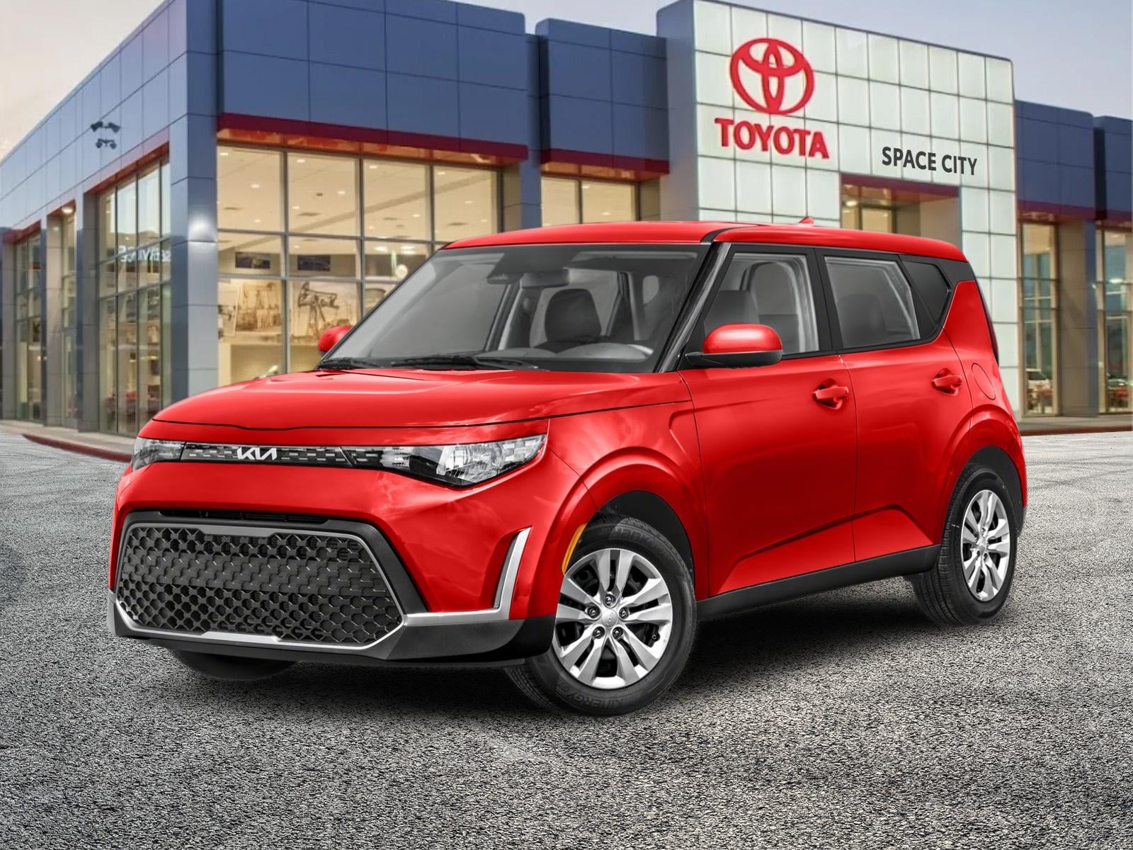 kia soul 2024 KNDJ23AUXR7902306 image kia soul 2024 KNDJ23AUXR7902306 image