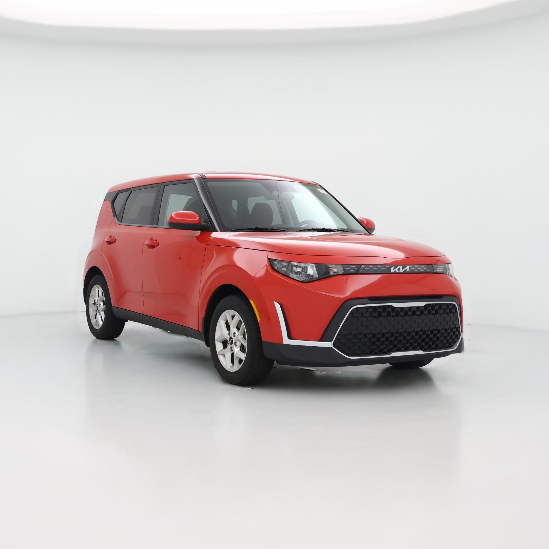 kia soul 2024 KNDJ23AU0R7230675 image kia soul 2024 KNDJ23AU0R7230675 image