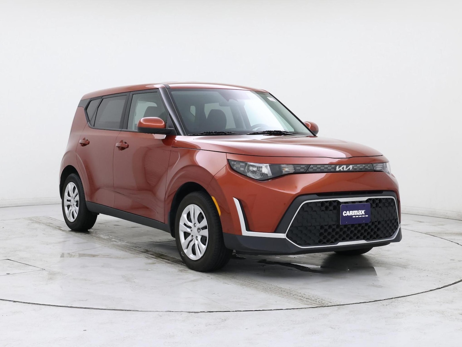 kia soul 2024 KNDJ23AU7R7907625 image kia soul 2024 KNDJ23AU7R7907625 image