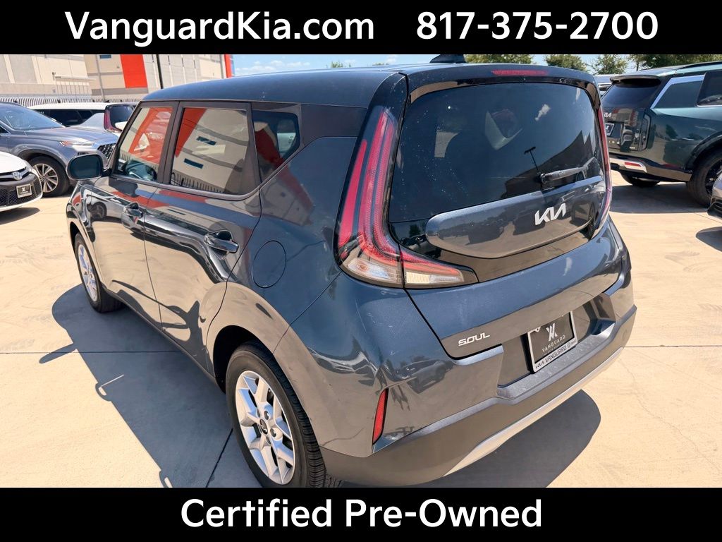 kia soul 2024 KNDJ23AU5R7910006 image kia soul 2024 KNDJ23AU5R7910006 image