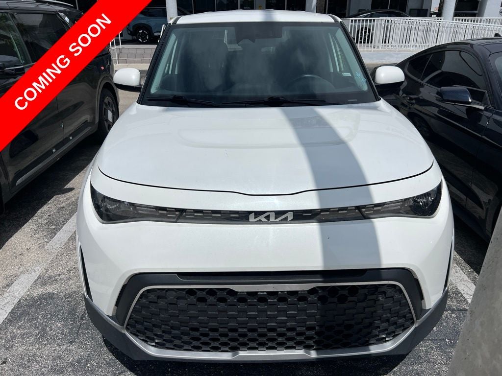 kia soul 2024 KNDJ23AU0R7234273 image kia soul 2024 KNDJ23AU0R7234273 image