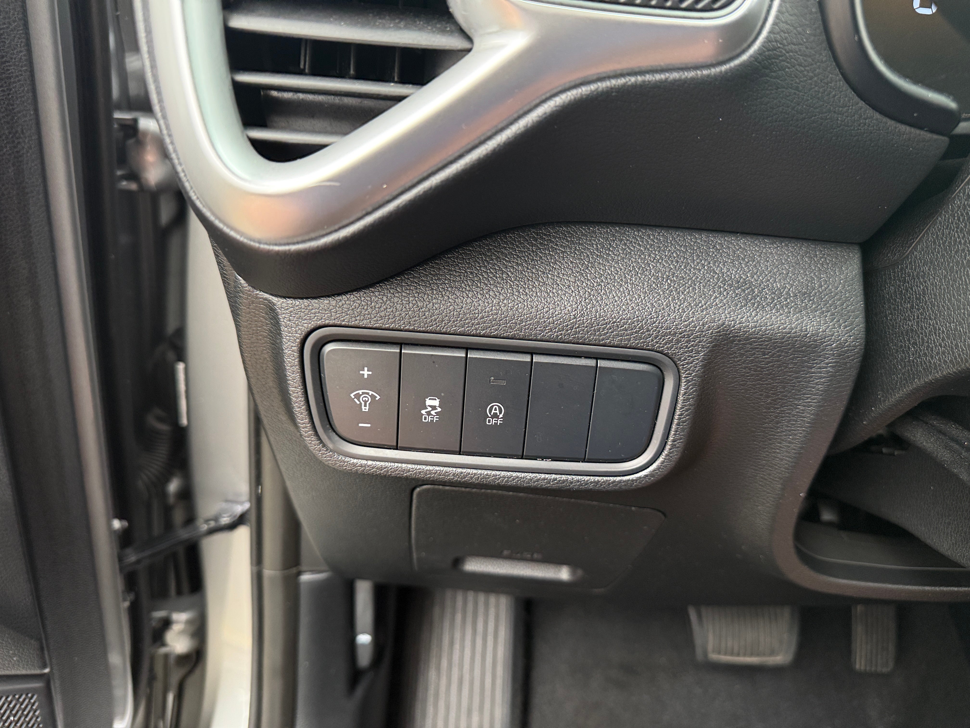 kia soul 2024 KNDJ23AU4R7915083 image kia soul 2024 KNDJ23AU4R7915083 image