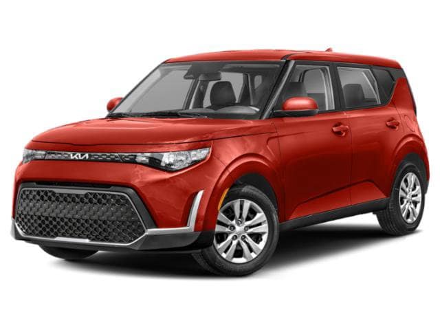 kia soul 2024 KNDJ23AU6R7219986 image kia soul 2024 KNDJ23AU6R7219986 image