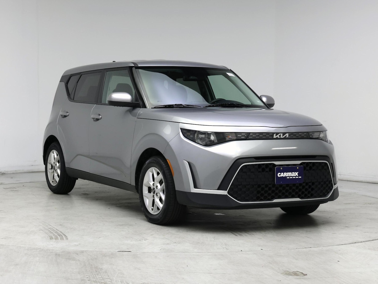 kia soul 2024 KNDJ23AUXR7914665 image kia soul 2024 KNDJ23AUXR7914665 image