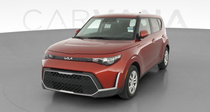 kia soul 2024 KNDJ23AU4R7911972 image kia soul 2024 KNDJ23AU4R7911972 image