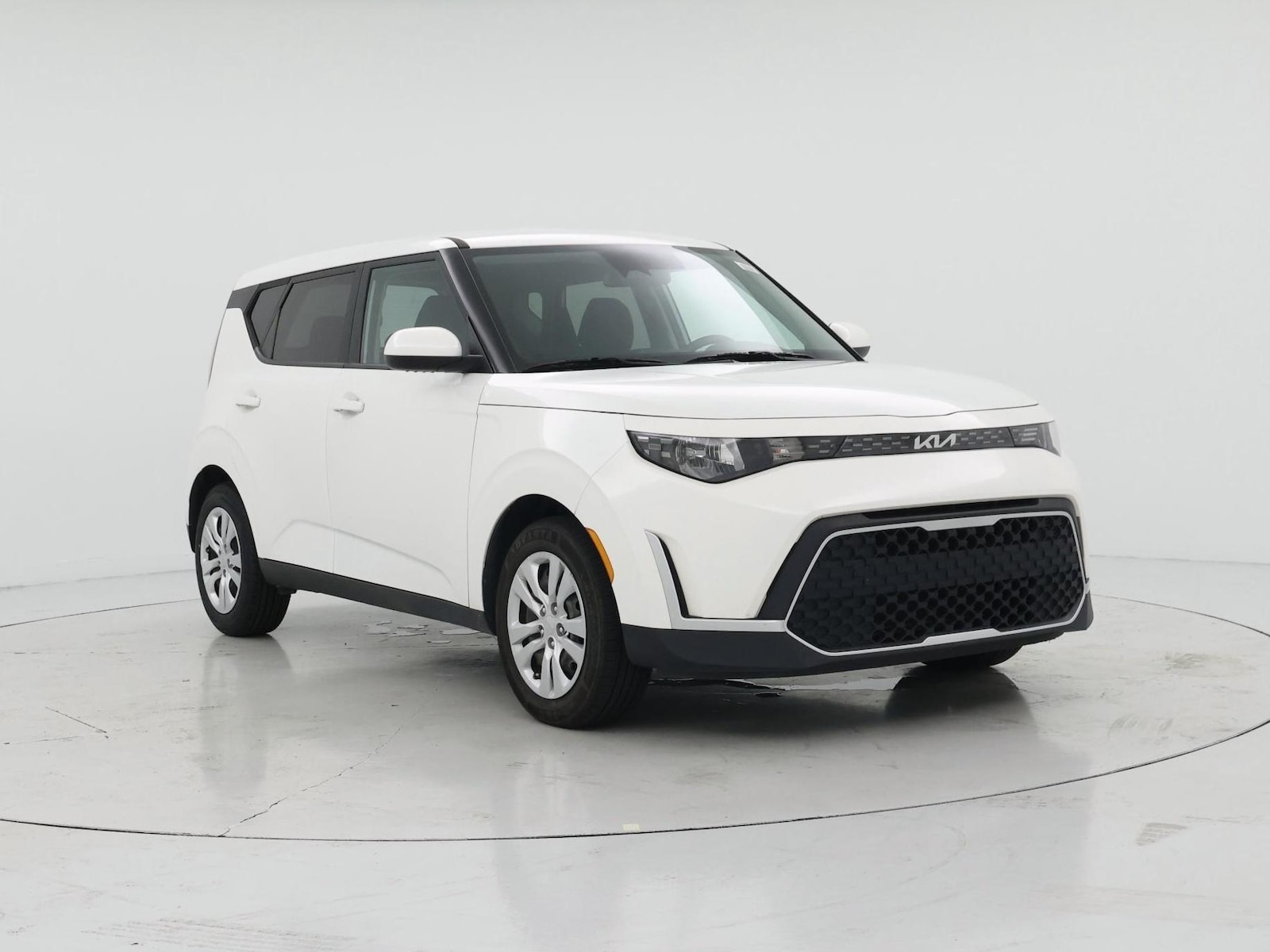 kia soul 2024 KNDJ23AU6R7229918 image kia soul 2024 KNDJ23AU6R7229918 image