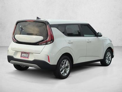 kia soul 2024 KNDJ23AU8R7898563 image kia soul 2024 KNDJ23AU8R7898563 image