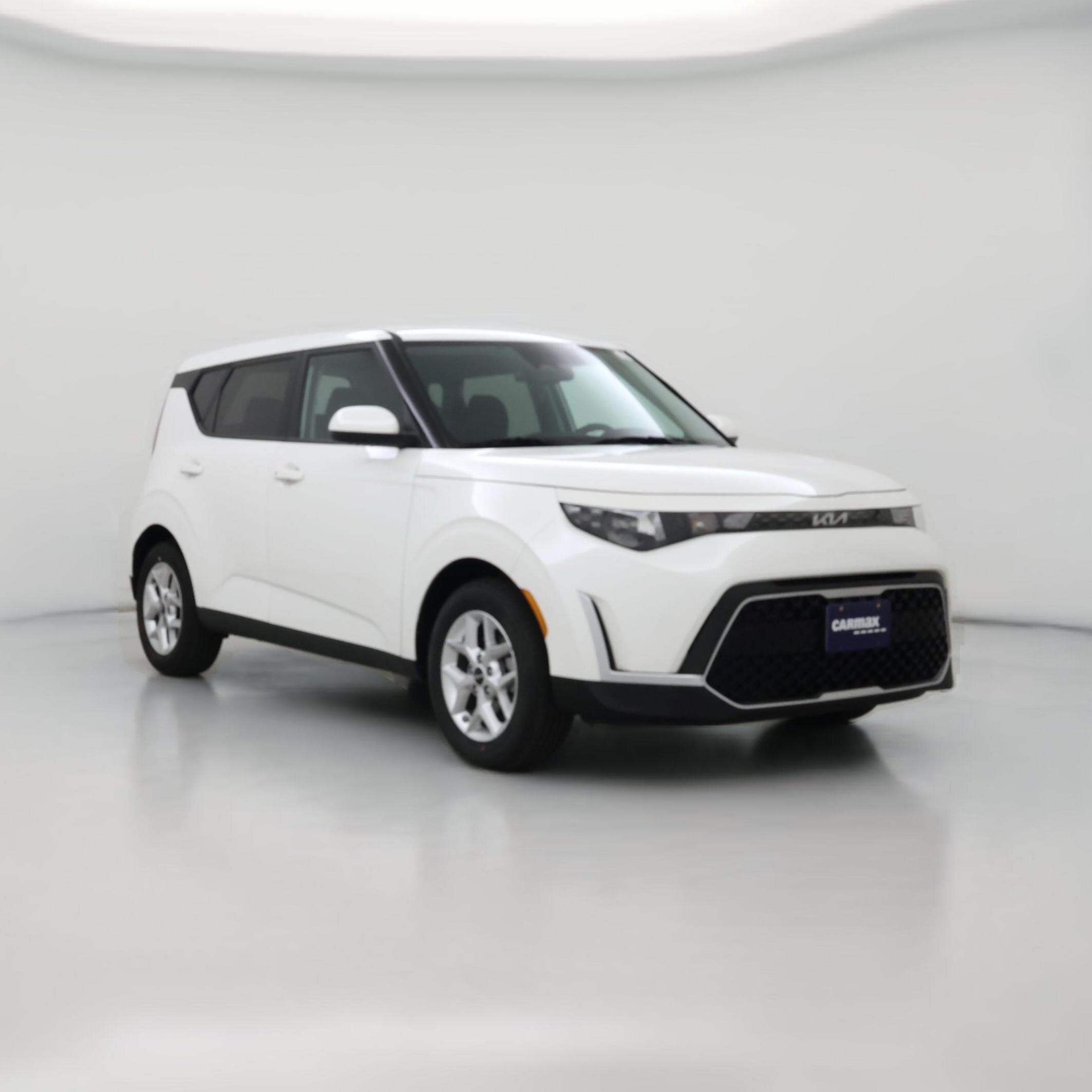 kia soul 2024 KNDJ23AU4R7912670 image kia soul 2024 KNDJ23AU4R7912670 image