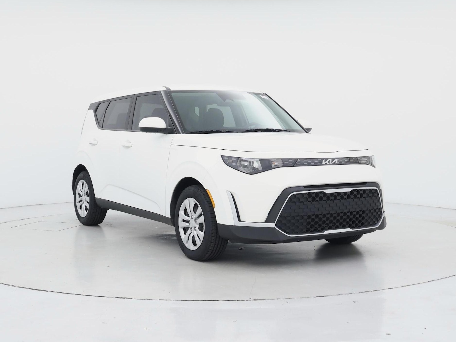 kia soul 2024 KNDJ23AUXR7242753 image kia soul 2024 KNDJ23AUXR7242753 image