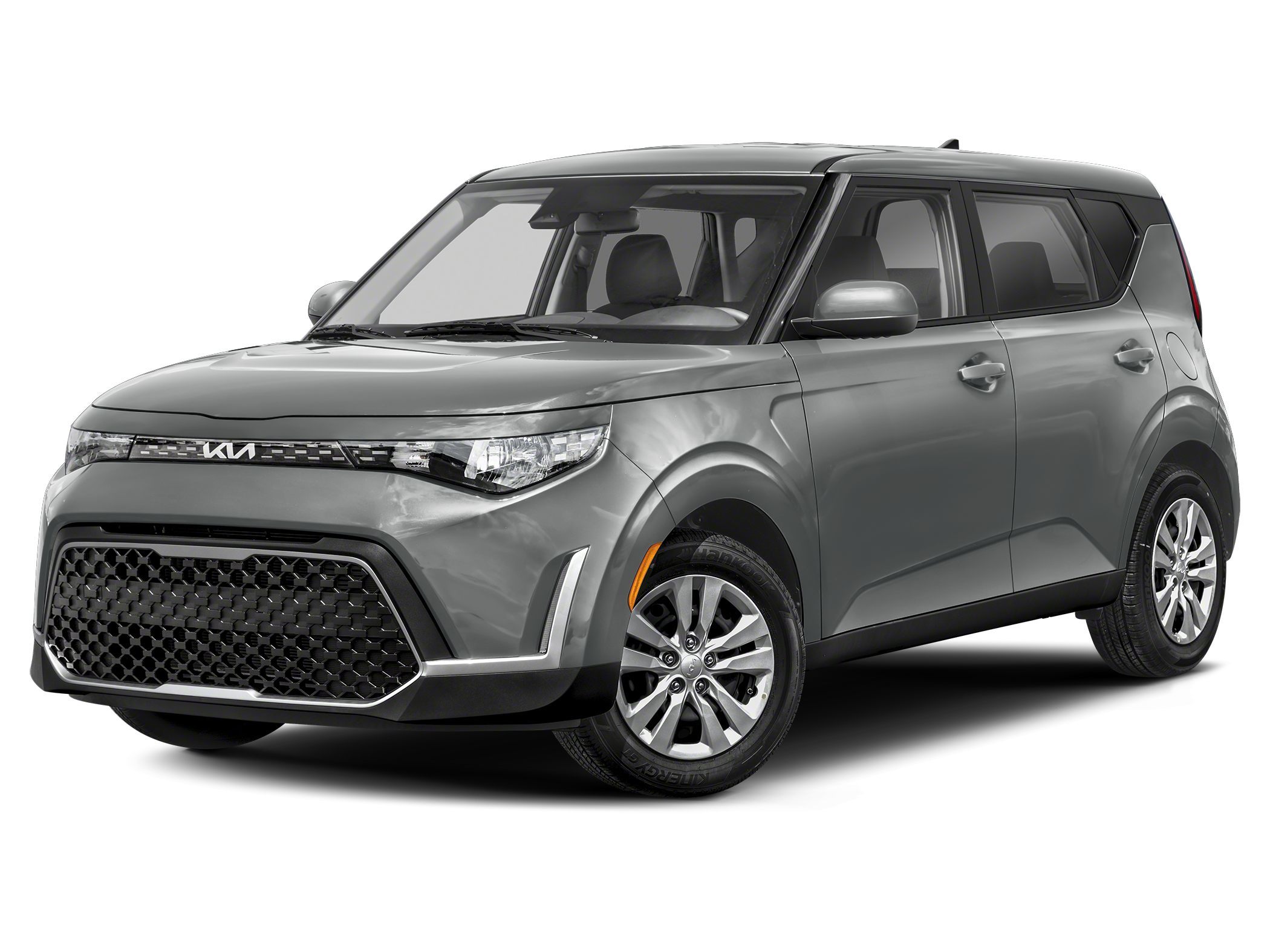 kia soul 2024 KNDJ23AU5R7914587 image kia soul 2024 KNDJ23AU5R7914587 image