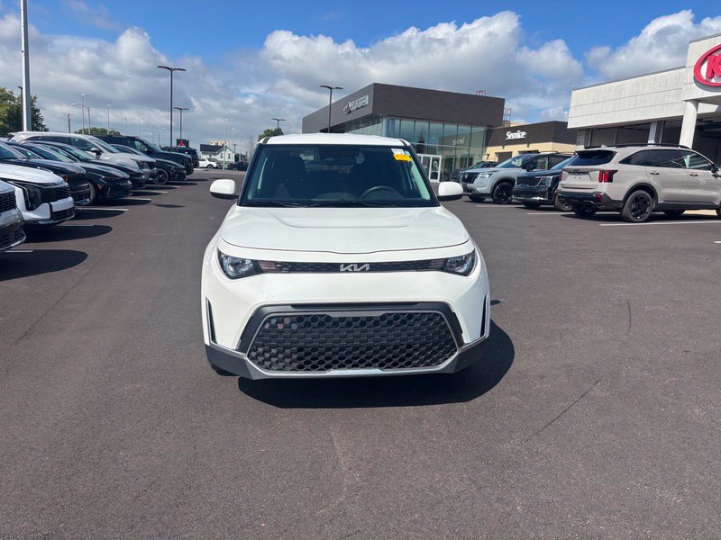 kia soul 2024 KNDJ23AU2R7233092 image kia soul 2024 KNDJ23AU2R7233092 image