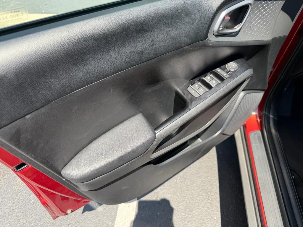 kia soul 2024 KNDJ23AU2R7910898 image kia soul 2024 KNDJ23AU2R7910898 image