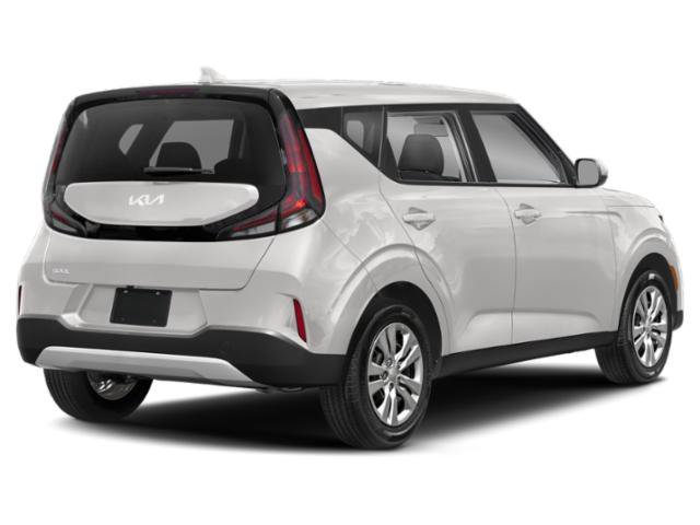 kia soul 2024 KNDJ23AU5R7239422 image kia soul 2024 KNDJ23AU5R7239422 image