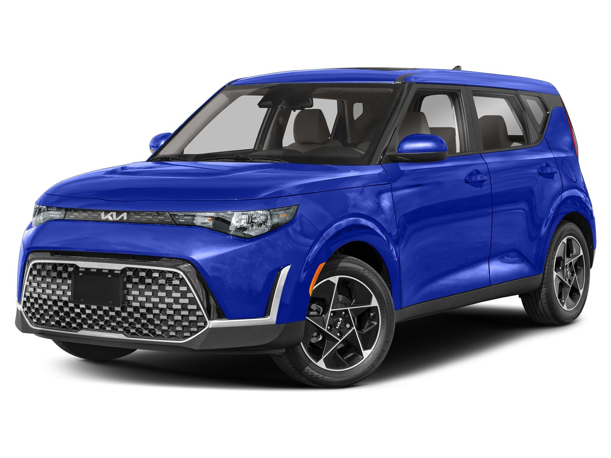 kia soul 2024 KNDJ33AU5R7220902 image kia soul 2024 KNDJ33AU5R7220902 image