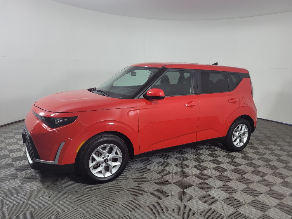 kia soul 2024 KNDJ23AU2R7220679 image kia soul 2024 KNDJ23AU2R7220679 image