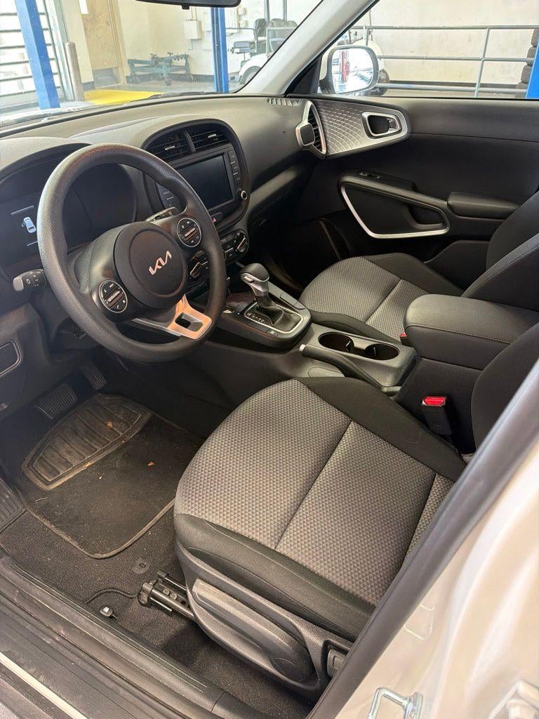 kia soul 2024 KNDJ23AU4R7230419 image kia soul 2024 KNDJ23AU4R7230419 image