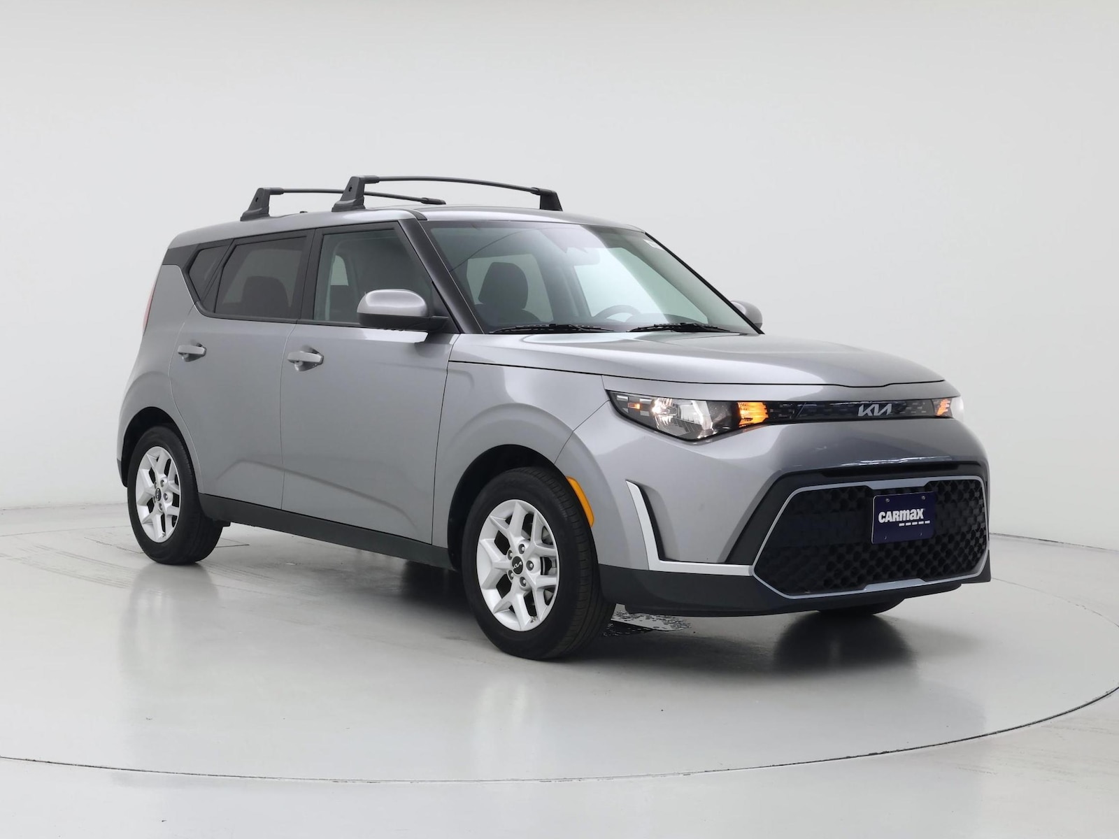 kia soul 2024 KNDJ23AU7R7918060 image kia soul 2024 KNDJ23AU7R7918060 image