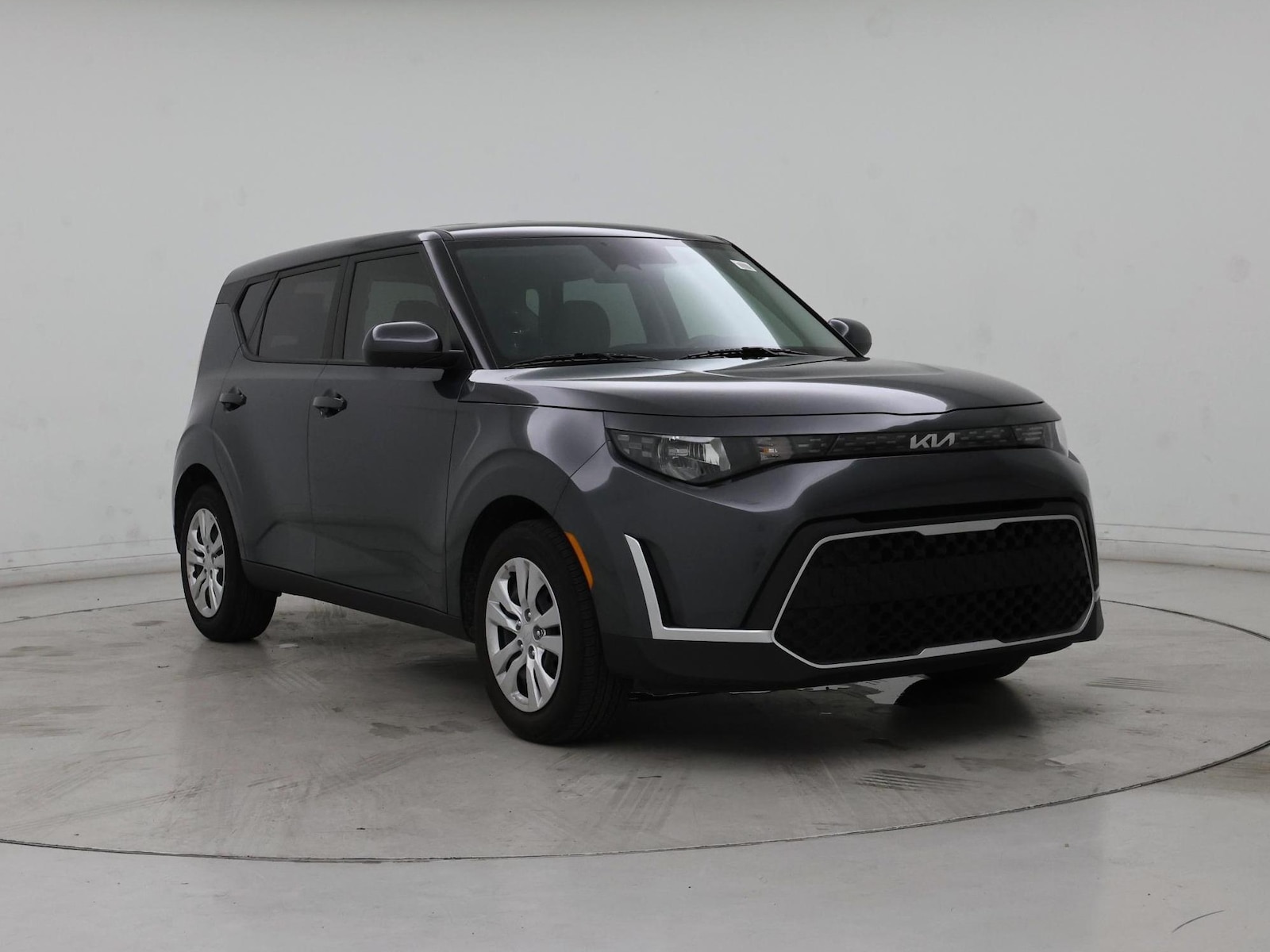 kia soul 2024 KNDJ23AU1R7918717 image kia soul 2024 KNDJ23AU1R7918717 image