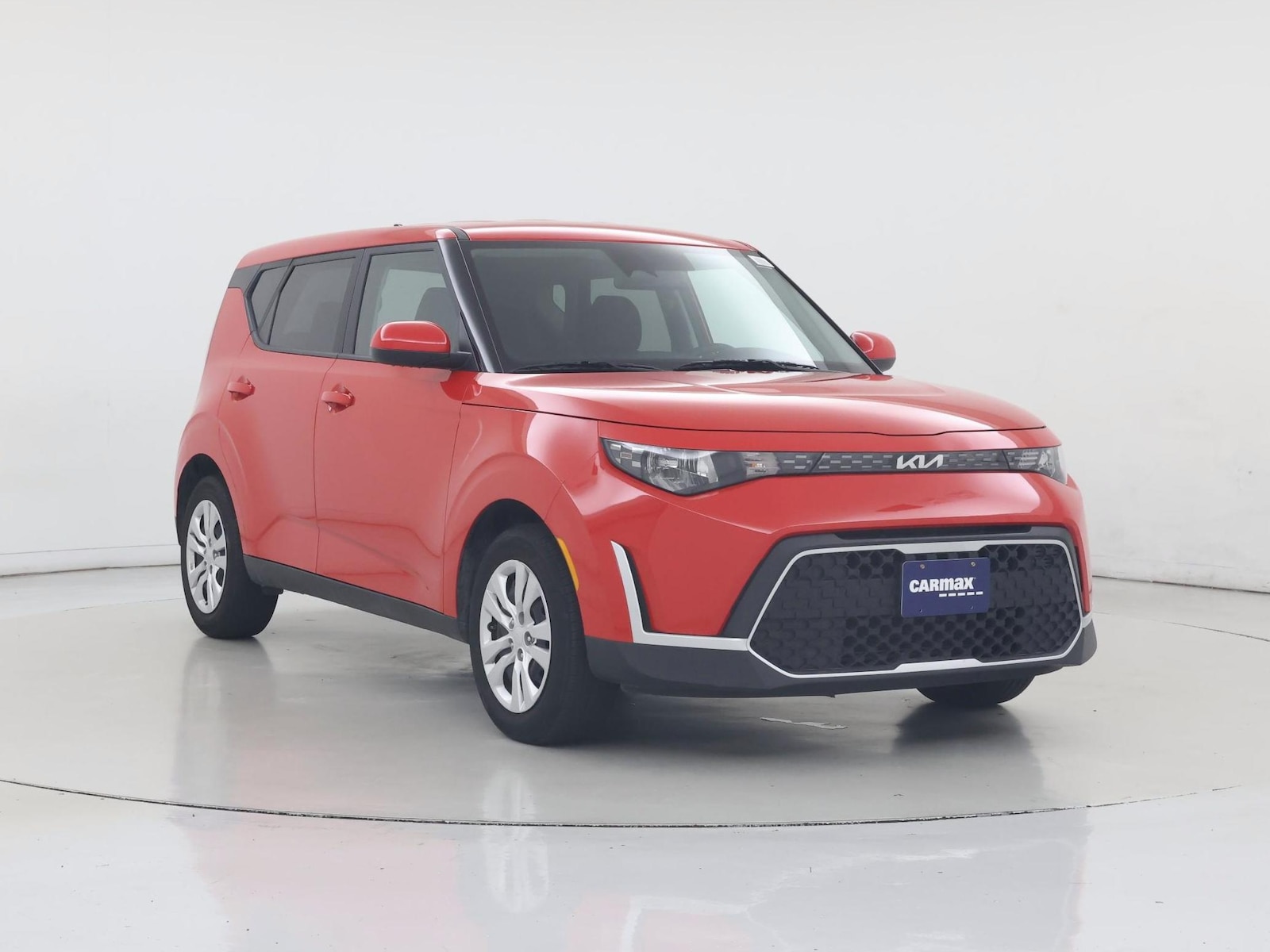kia soul 2024 KNDJ23AU4R7222501 image kia soul 2024 KNDJ23AU4R7222501 image