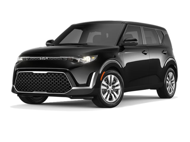 kia soul 2024 KNDJ23AU8R7227300 image kia soul 2024 KNDJ23AU8R7227300 image