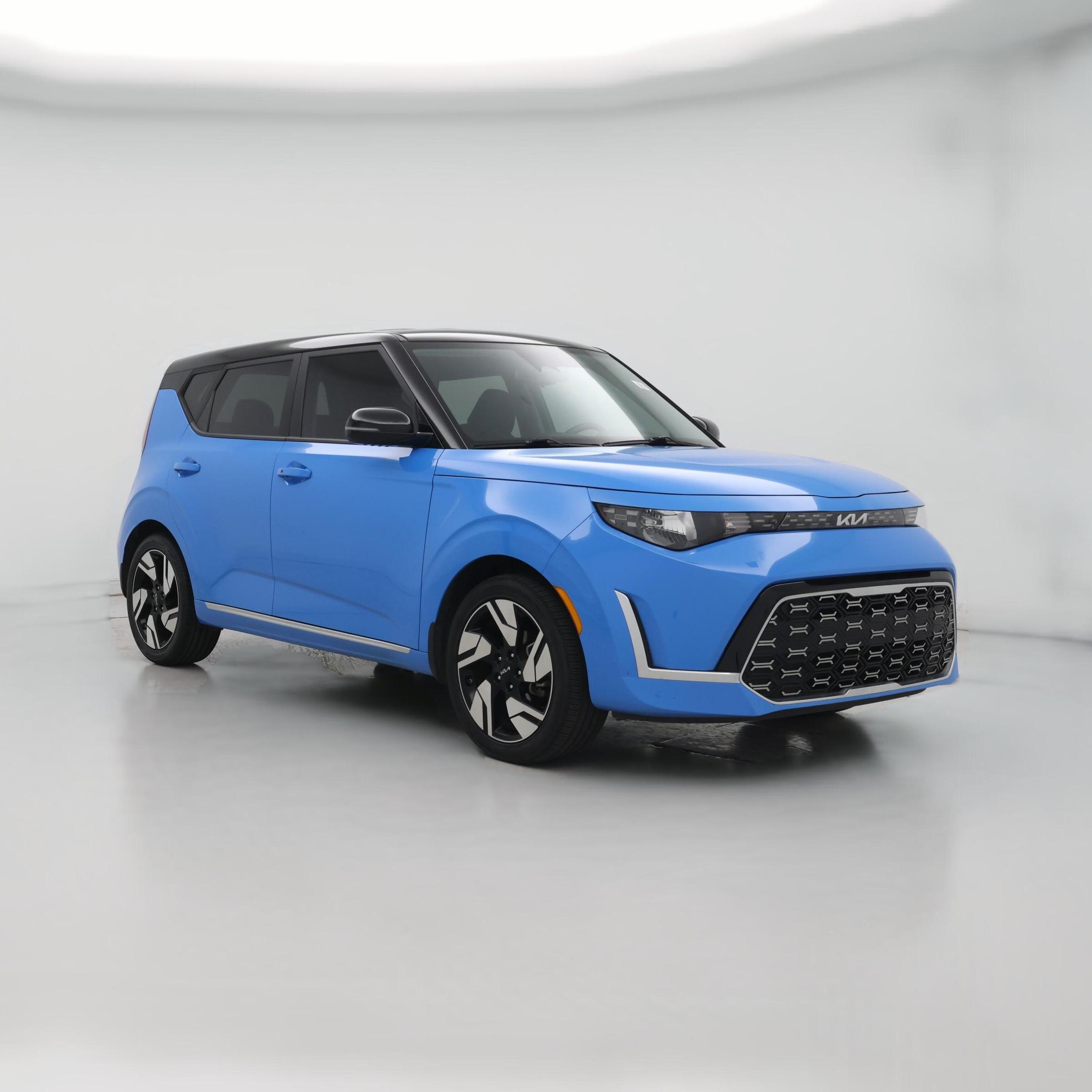 kia soul 2024 KNDJ53AU7R7225724 image kia soul 2024 KNDJ53AU7R7225724 image