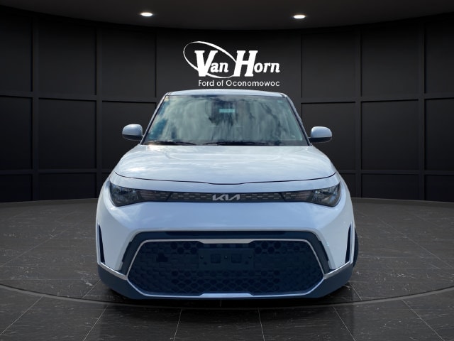 kia soul 2024 KNDJ23AU2R7234727 image kia soul 2024 KNDJ23AU2R7234727 image