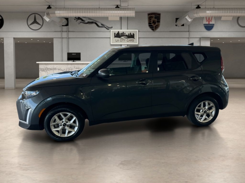 kia soul 2024 KNDJ23AU0R7915744 image kia soul 2024 KNDJ23AU0R7915744 image