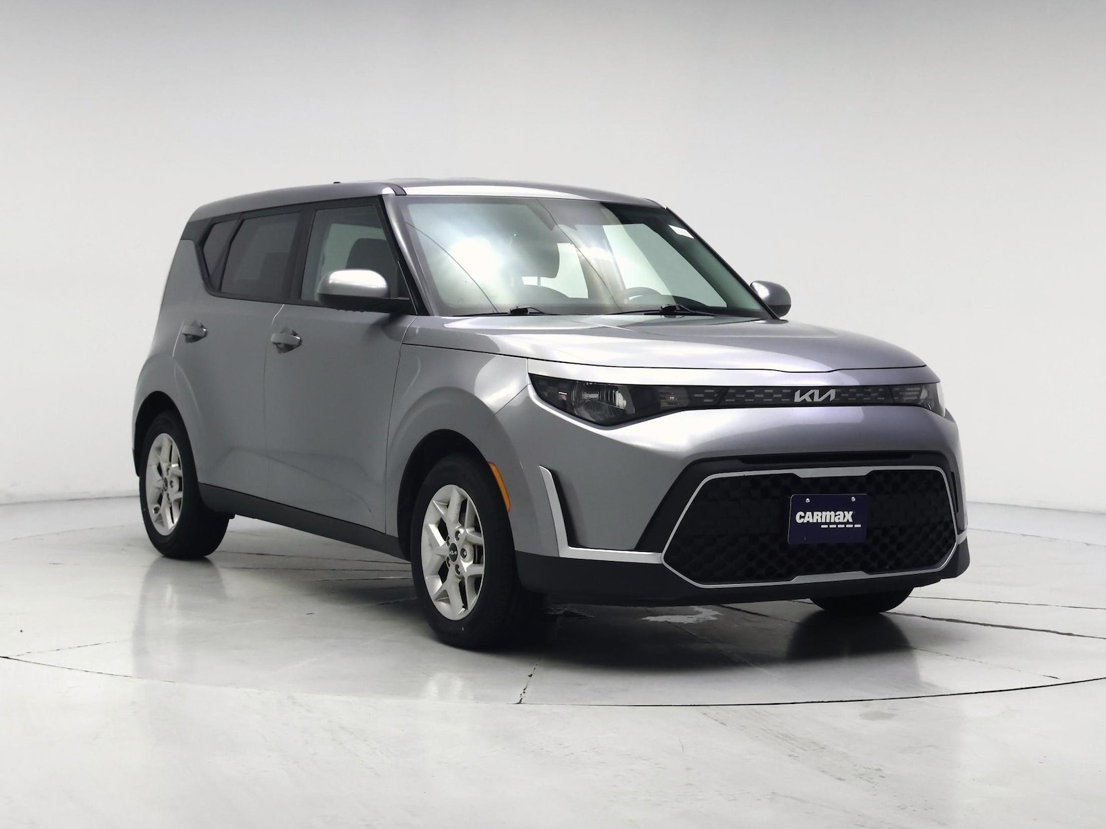 kia soul 2024 KNDJ23AU5R7240084 image kia soul 2024 KNDJ23AU5R7240084 image