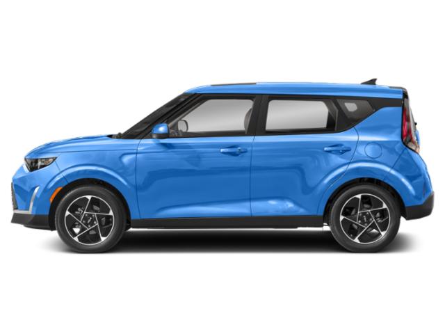 kia soul 2024 KNDJ33AU1R7229404 image kia soul 2024 KNDJ33AU1R7229404 image