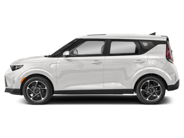 kia soul 2024 KNDJ33AU3R7899259 image kia soul 2024 KNDJ33AU3R7899259 image