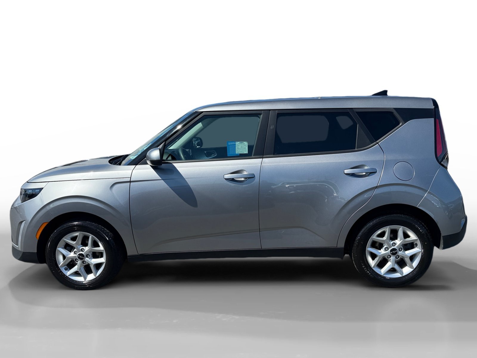kia soul 2024 KNDJ23AU8R7240306 image kia soul 2024 KNDJ23AU8R7240306 image