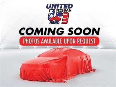 kia soul 2024 KNDJ23AUXR7909806 image kia soul 2024 KNDJ23AUXR7909806 image