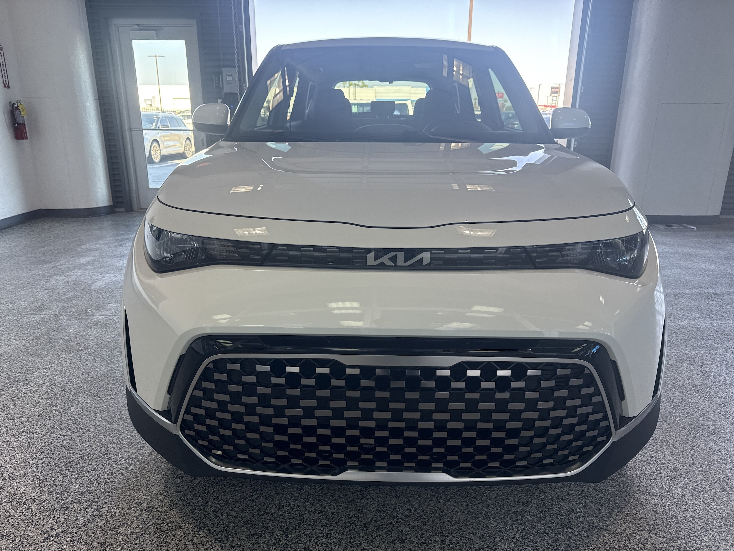 kia soul 2024 KNDJ33AU5R7226182 image kia soul 2024 KNDJ33AU5R7226182 image