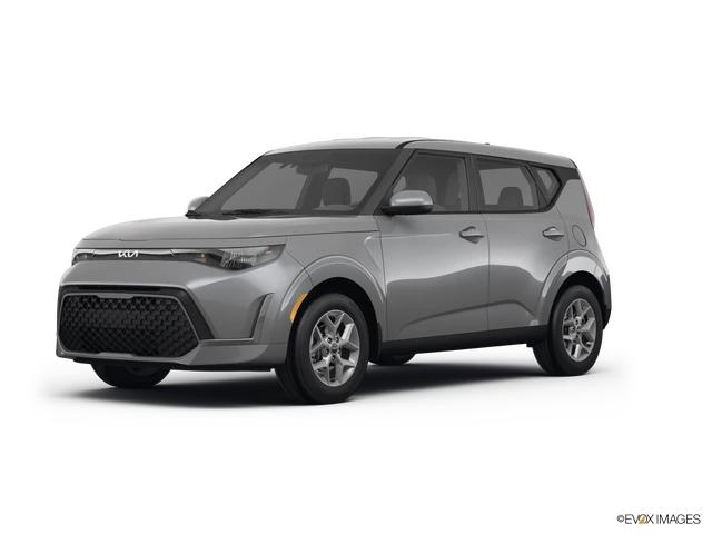kia soul 2024 KNDJ23AU1R7240650 image kia soul 2024 KNDJ23AU1R7240650 image