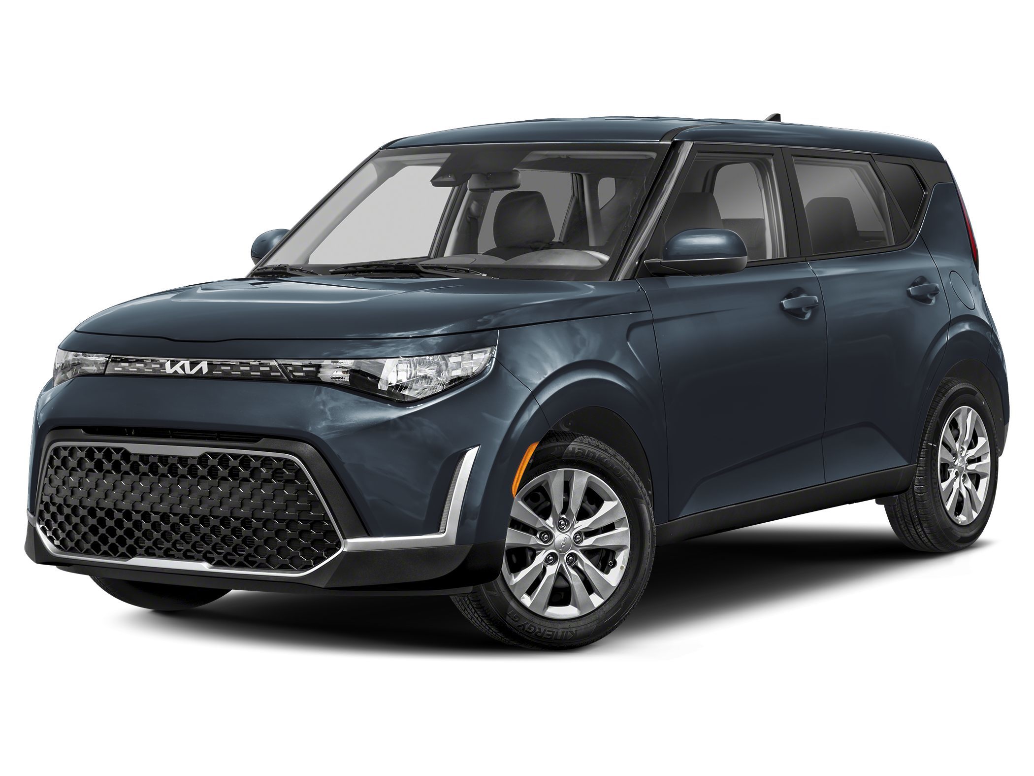 kia soul 2024 KNDJ23AU2R7914885 image kia soul 2024 KNDJ23AU2R7914885 image