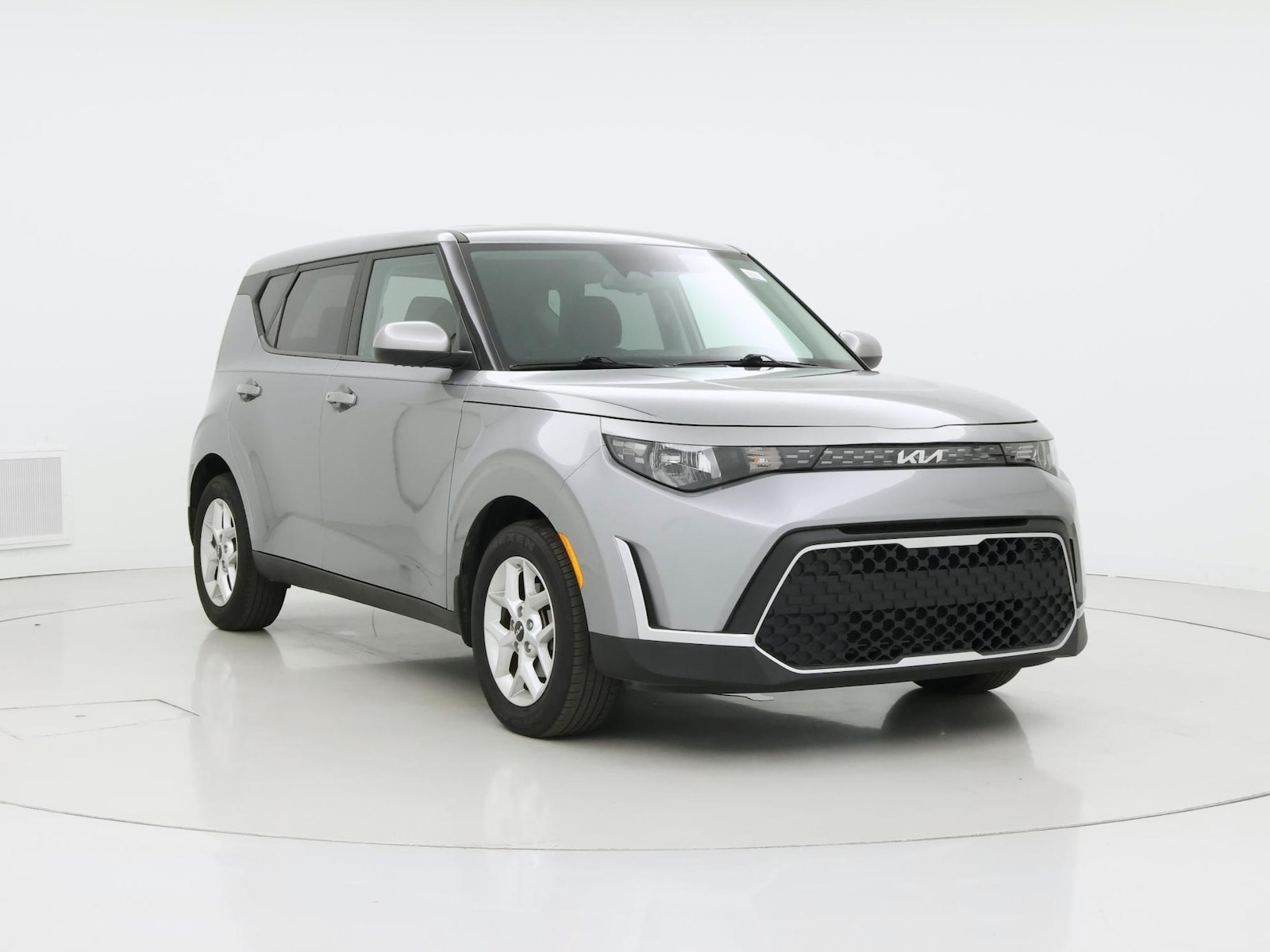 kia soul 2024 KNDJ23AU6R7917630 image kia soul 2024 KNDJ23AU6R7917630 image