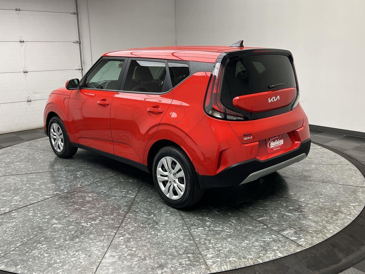 kia soul 2024 KNDJ23AU0R7224388 image kia soul 2024 KNDJ23AU0R7224388 image