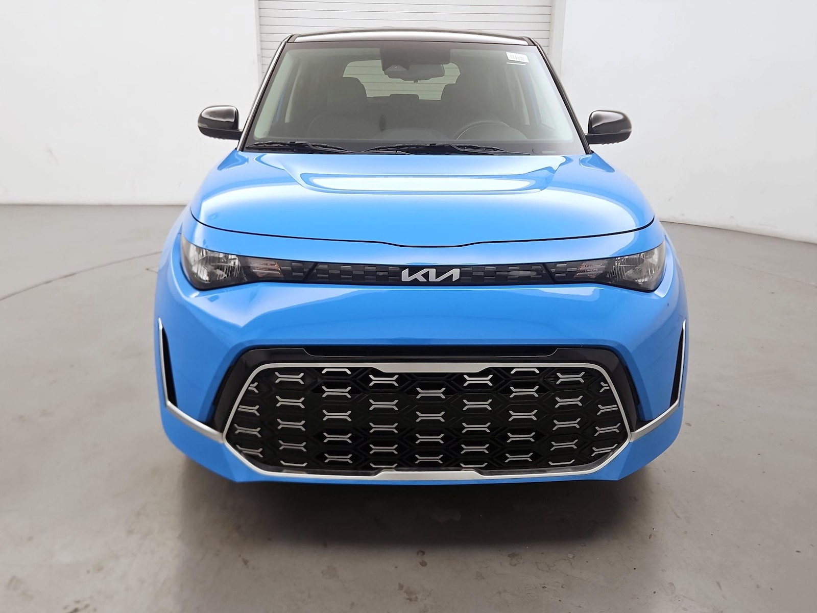 kia soul 2024 KNDJ53AUXR7233607 image kia soul 2024 KNDJ53AUXR7233607 image