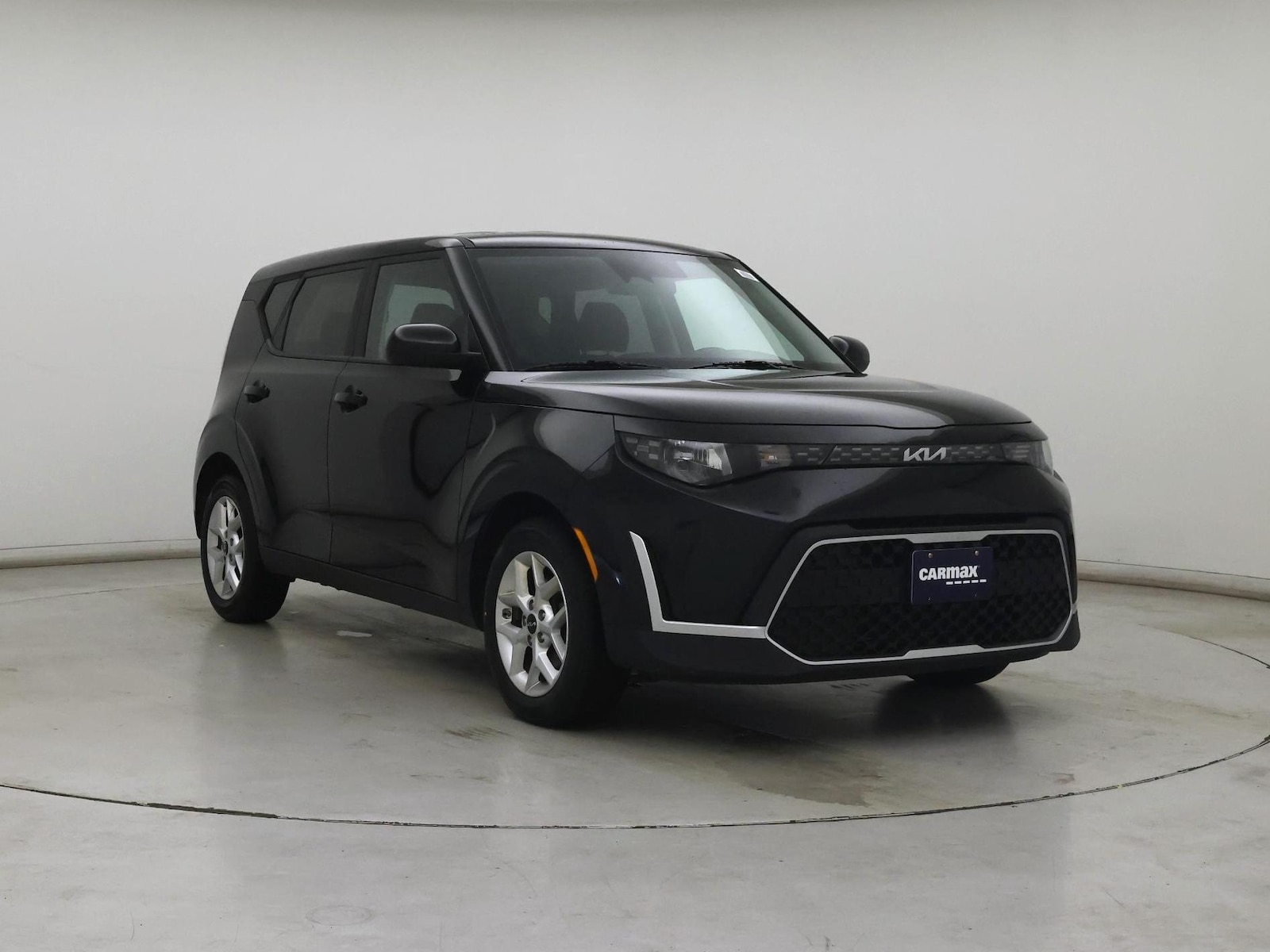 kia soul 2024 KNDJ23AU5R7912595 image kia soul 2024 KNDJ23AU5R7912595 image