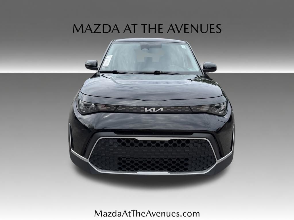 kia soul 2024 KNDJ23AU5R7228081 image kia soul 2024 KNDJ23AU5R7228081 image