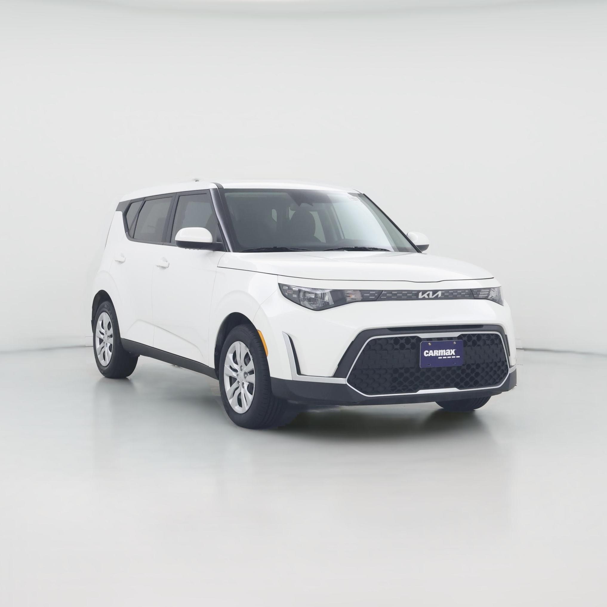 kia soul 2024 KNDJ23AU7R7907088 image kia soul 2024 KNDJ23AU7R7907088 image